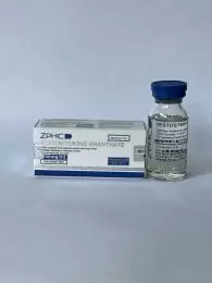 ZPHC NEW  Testosterone Enanthate