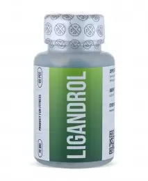 Ligandrol