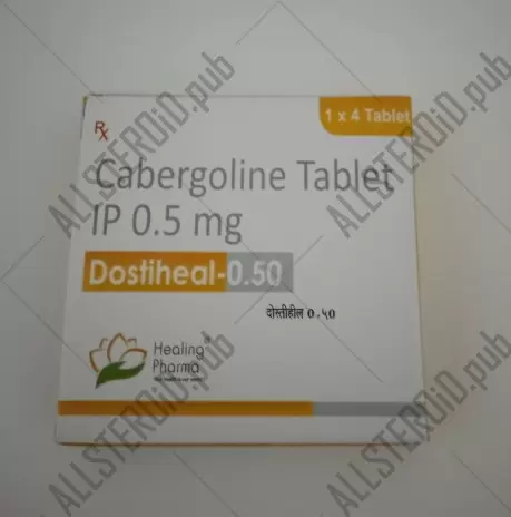 ISOTRETINOIN CAPS