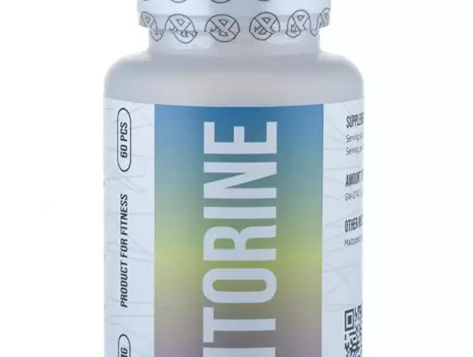 Fitorine