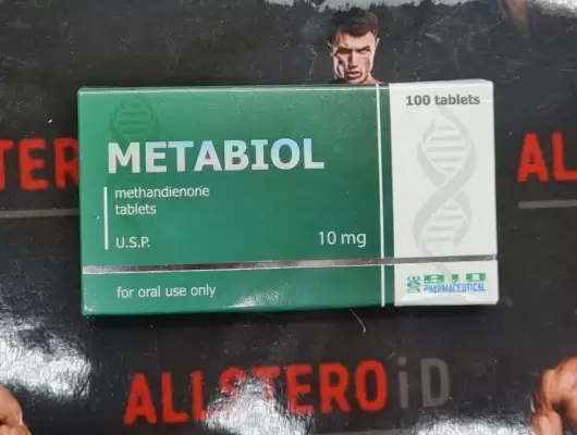 BIO METABIOL