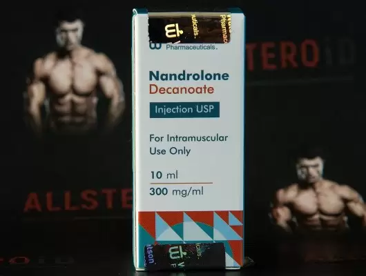 Watsan New Nandrolone Decanoate